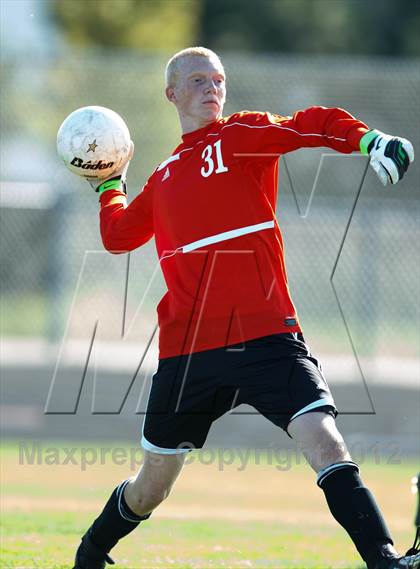 Thumbnail 1 in Illiana Christian @ Plainfield North photogallery.