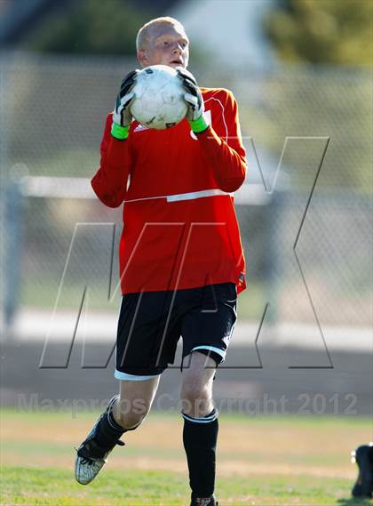 Thumbnail 2 in Illiana Christian @ Plainfield North photogallery.