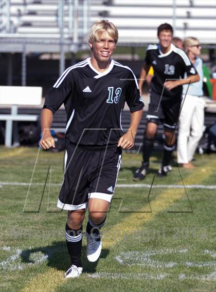 Thumbnail 2 in Illiana Christian @ Plainfield North photogallery.