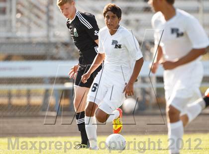 Thumbnail 3 in Illiana Christian @ Plainfield North photogallery.
