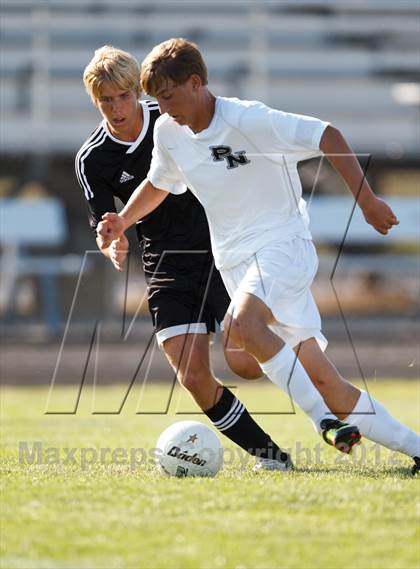 Thumbnail 2 in Illiana Christian @ Plainfield North photogallery.
