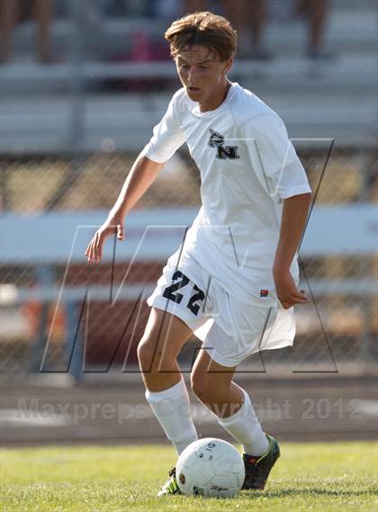 Thumbnail 3 in Illiana Christian @ Plainfield North photogallery.