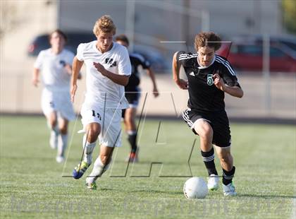 Thumbnail 1 in Illiana Christian @ Plainfield North photogallery.