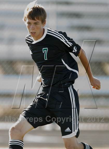 Thumbnail 3 in Illiana Christian @ Plainfield North photogallery.