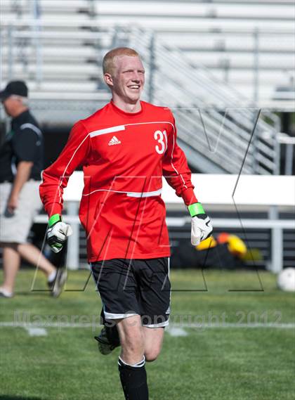 Thumbnail 2 in Illiana Christian @ Plainfield North photogallery.