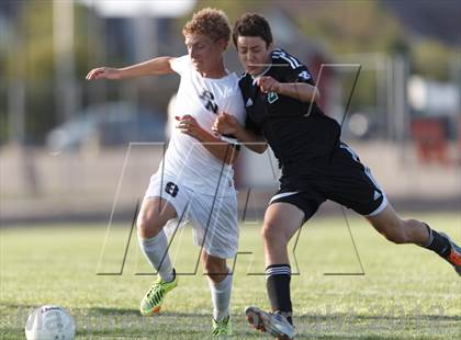 Thumbnail 3 in Illiana Christian @ Plainfield North photogallery.