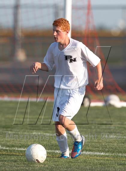 Thumbnail 3 in Illiana Christian @ Plainfield North photogallery.