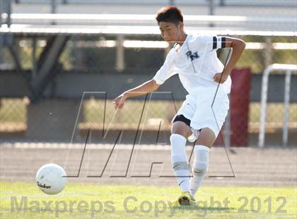 Thumbnail 1 in Illiana Christian @ Plainfield North photogallery.