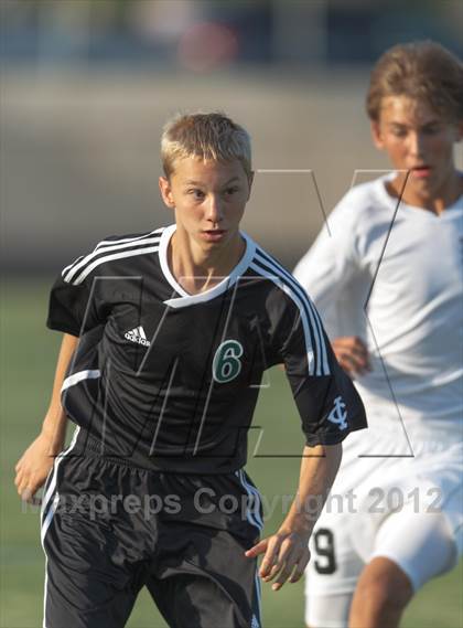 Thumbnail 2 in Illiana Christian @ Plainfield North photogallery.