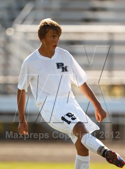 Thumbnail 3 in Illiana Christian @ Plainfield North photogallery.
