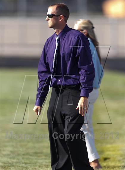 Thumbnail 3 in Illiana Christian @ Plainfield North photogallery.