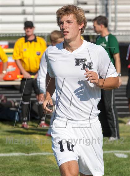 Thumbnail 1 in Illiana Christian @ Plainfield North photogallery.