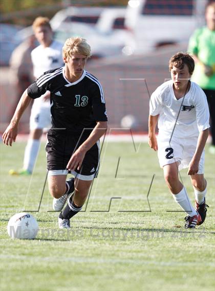 Thumbnail 3 in Illiana Christian @ Plainfield North photogallery.