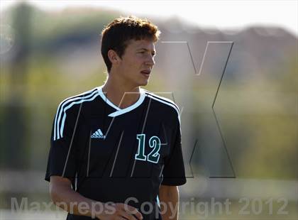 Thumbnail 1 in Illiana Christian @ Plainfield North photogallery.