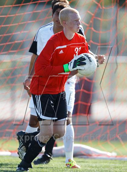 Thumbnail 3 in Illiana Christian @ Plainfield North photogallery.