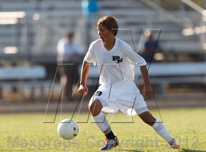 Thumbnail 3 in Illiana Christian @ Plainfield North photogallery.