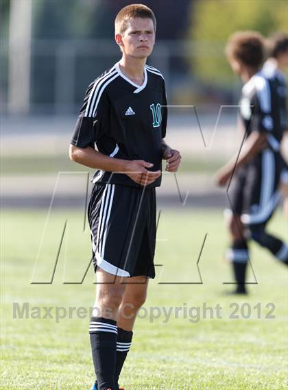 Thumbnail 3 in Illiana Christian @ Plainfield North photogallery.