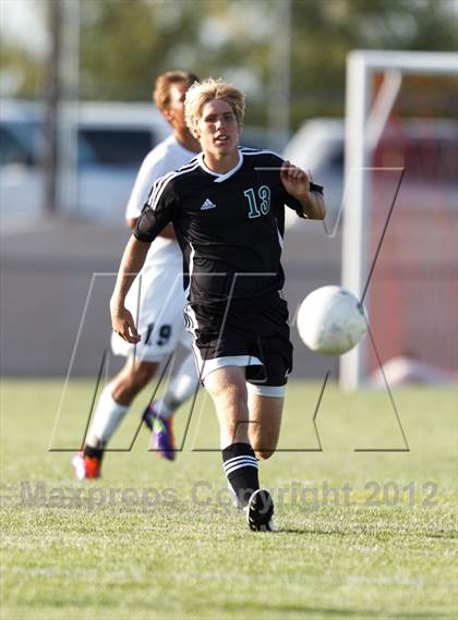 Thumbnail 1 in Illiana Christian @ Plainfield North photogallery.