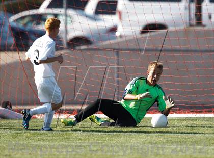 Thumbnail 2 in Illiana Christian @ Plainfield North photogallery.