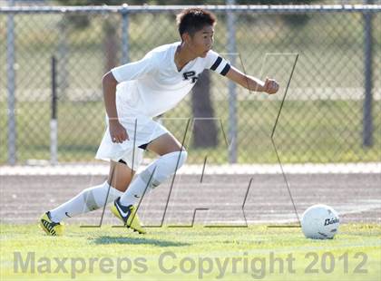 Thumbnail 3 in Illiana Christian @ Plainfield North photogallery.