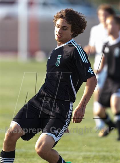 Thumbnail 3 in Illiana Christian @ Plainfield North photogallery.
