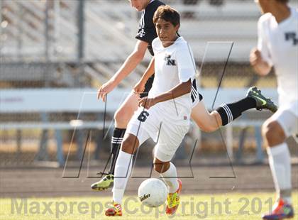 Thumbnail 1 in Illiana Christian @ Plainfield North photogallery.