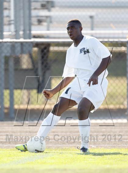 Thumbnail 3 in Illiana Christian @ Plainfield North photogallery.