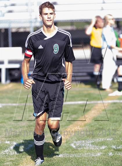 Thumbnail 3 in Illiana Christian @ Plainfield North photogallery.