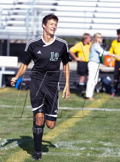 Thumbnail 2 in Illiana Christian @ Plainfield North photogallery.