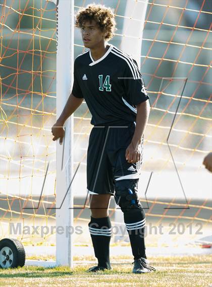 Thumbnail 1 in Illiana Christian @ Plainfield North photogallery.