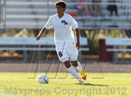 Thumbnail 2 in Illiana Christian @ Plainfield North photogallery.