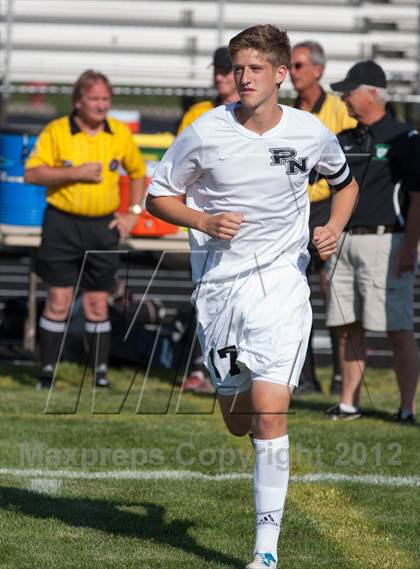 Thumbnail 2 in Illiana Christian @ Plainfield North photogallery.