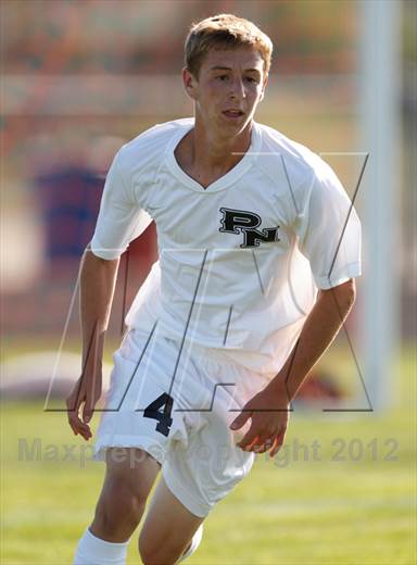 null - Photo 01