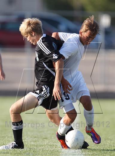 null - Photo 21