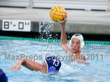 Thumbnail 1 in JSerra Catholic @ Santa Margarita photogallery.