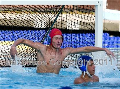 Thumbnail 2 in JSerra Catholic @ Santa Margarita photogallery.