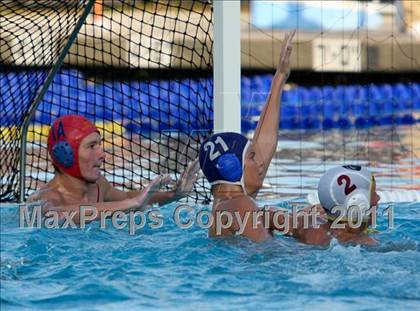 Thumbnail 3 in JSerra Catholic @ Santa Margarita photogallery.