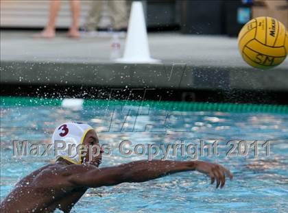 Thumbnail 3 in JSerra Catholic @ Santa Margarita photogallery.