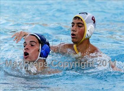 Thumbnail 1 in JSerra Catholic @ Santa Margarita photogallery.
