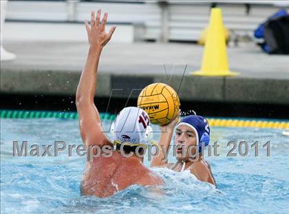 Thumbnail 3 in JSerra Catholic @ Santa Margarita photogallery.