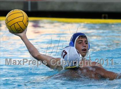 Thumbnail 2 in JSerra Catholic @ Santa Margarita photogallery.