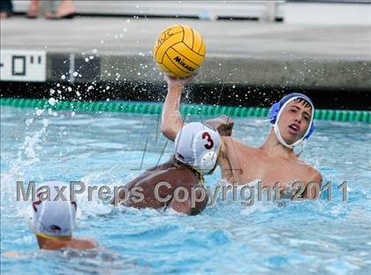 Thumbnail 1 in JSerra Catholic @ Santa Margarita photogallery.