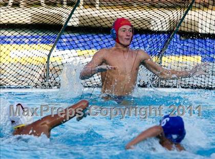 Thumbnail 3 in JSerra Catholic @ Santa Margarita photogallery.