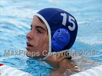 Thumbnail 1 in JSerra Catholic @ Santa Margarita photogallery.