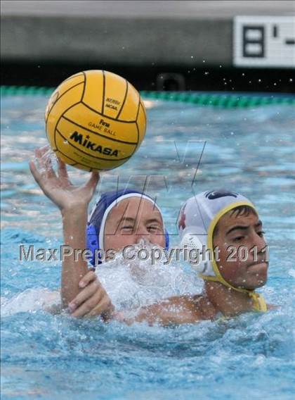 Thumbnail 3 in JSerra Catholic @ Santa Margarita photogallery.