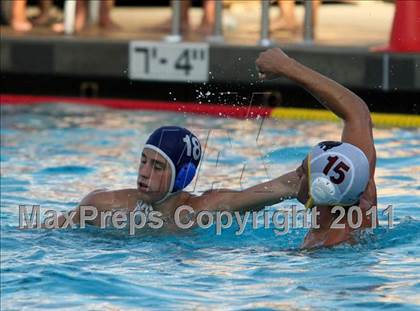 Thumbnail 3 in JSerra Catholic @ Santa Margarita photogallery.