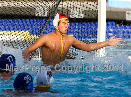 Thumbnail 2 in JSerra Catholic @ Santa Margarita photogallery.