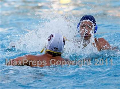 Thumbnail 1 in JSerra Catholic @ Santa Margarita photogallery.