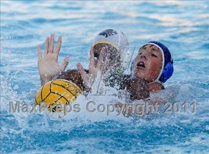 Thumbnail 1 in JSerra Catholic @ Santa Margarita photogallery.