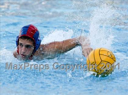 Thumbnail 2 in JSerra Catholic @ Santa Margarita photogallery.